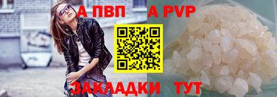 шишки Жуковский
