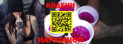 шишки Жуковский